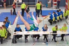 Turnverein Getu SMM Frauenfeld 2015 10
