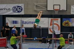 Turnverein Getu SMM Frauenfeld 2015 114