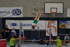Turnverein Getu SMM Frauenfeld 2015 115