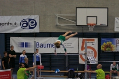 Turnverein Getu SMM Frauenfeld 2015 117