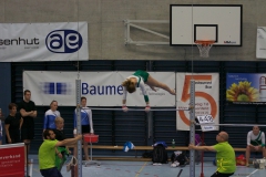 Turnverein Getu SMM Frauenfeld 2015 118