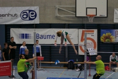Turnverein Getu SMM Frauenfeld 2015 119