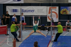 Turnverein Getu SMM Frauenfeld 2015 122