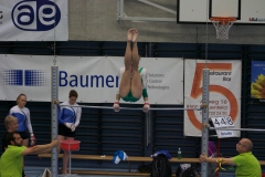 Turnverein Getu SMM Frauenfeld 2015 125