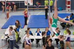 Turnverein Getu SMM Frauenfeld 2015 3