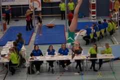 Turnverein Getu SMM Frauenfeld 2015 34