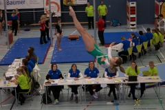 Turnverein Getu SMM Frauenfeld 2015 35