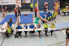 Turnverein Getu SMM Frauenfeld 2015 44