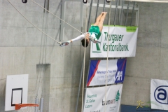 Turnverein Getu SMM Frauenfeld 2015 458