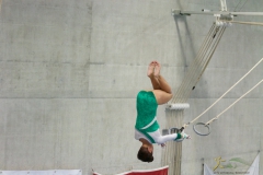 Turnverein Getu SMM Frauenfeld 2015 479