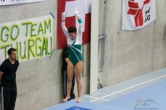 Turnverein Getu SMM Frauenfeld 2015 488