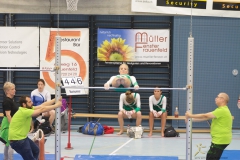 Turnverein Getu SMM Frauenfeld 2015 62