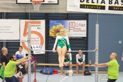 Turnverein Getu SMM Frauenfeld 2015 64