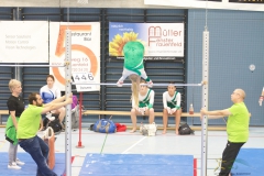 Turnverein Getu SMM Frauenfeld 2015 75