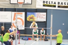 Turnverein Getu SMM Frauenfeld 2015 81