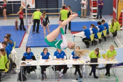 Turnverein Getu SMM Frauenfeld 2015 9
