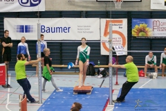 Turnverein Getu SMM Frauenfeld 2015 93
