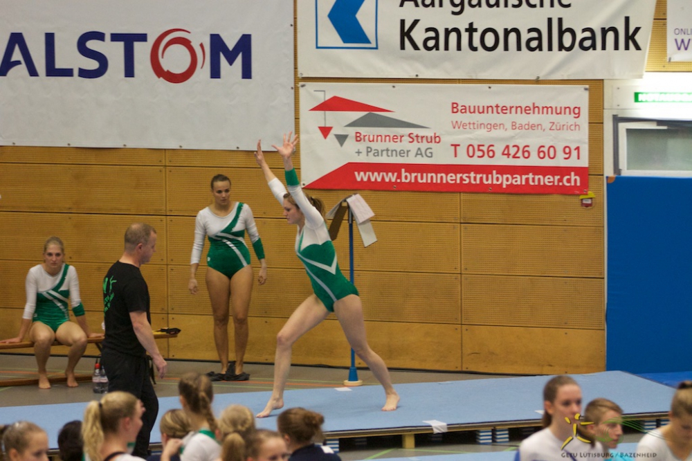 getu-smm-wettingen-2014-199