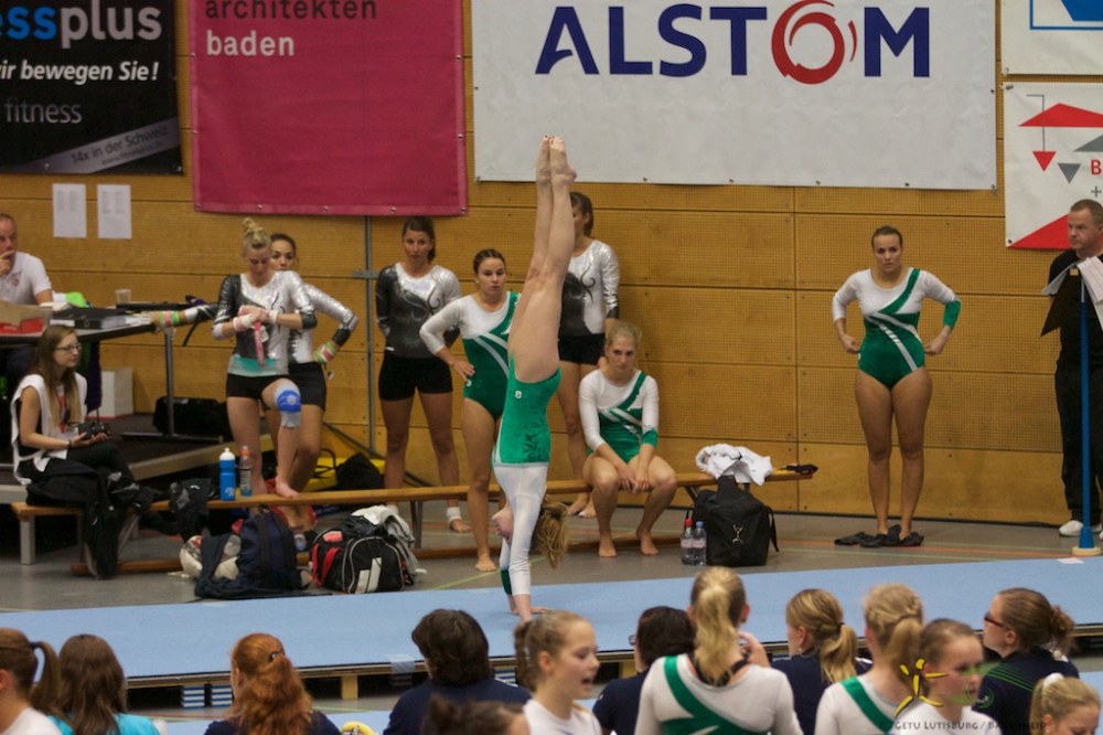 getu-smm-wettingen-2014-200