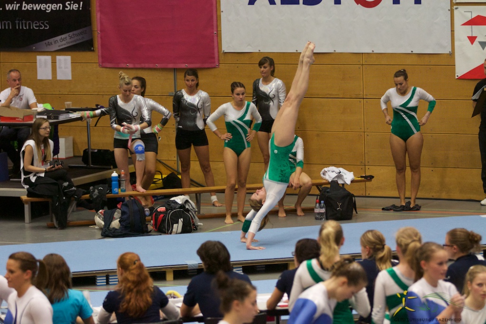 getu-smm-wettingen-2014-201