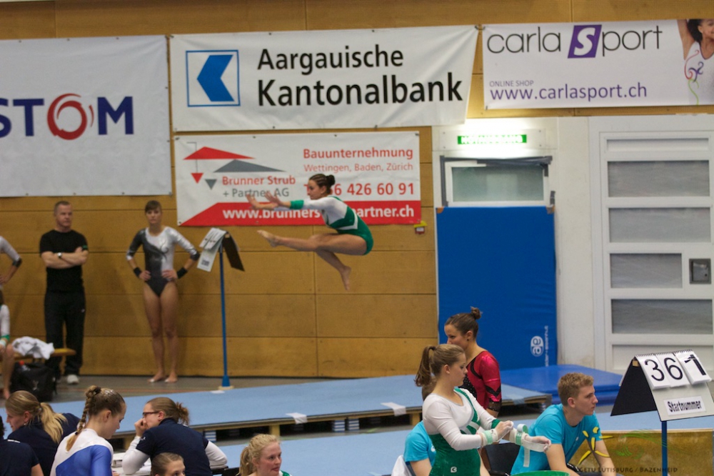 getu-smm-wettingen-2014-202