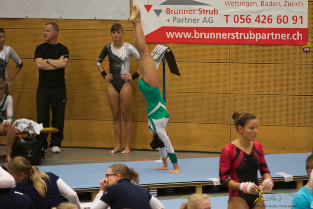 getu-smm-wettingen-2014-204