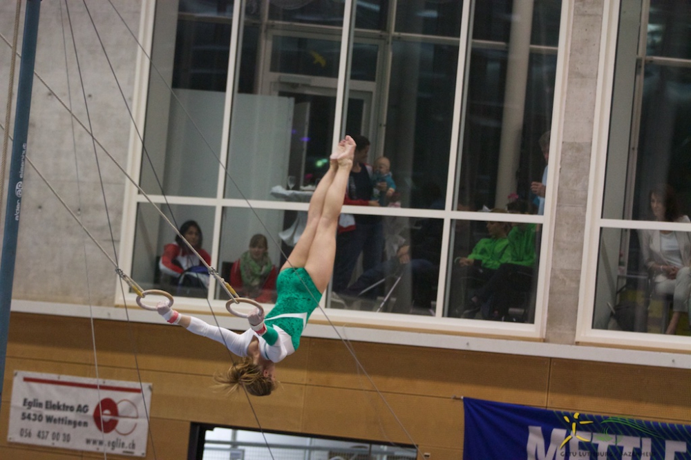 getu-smm-wettingen-2014-206