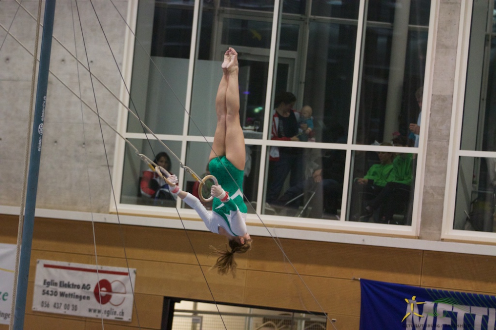 getu-smm-wettingen-2014-207