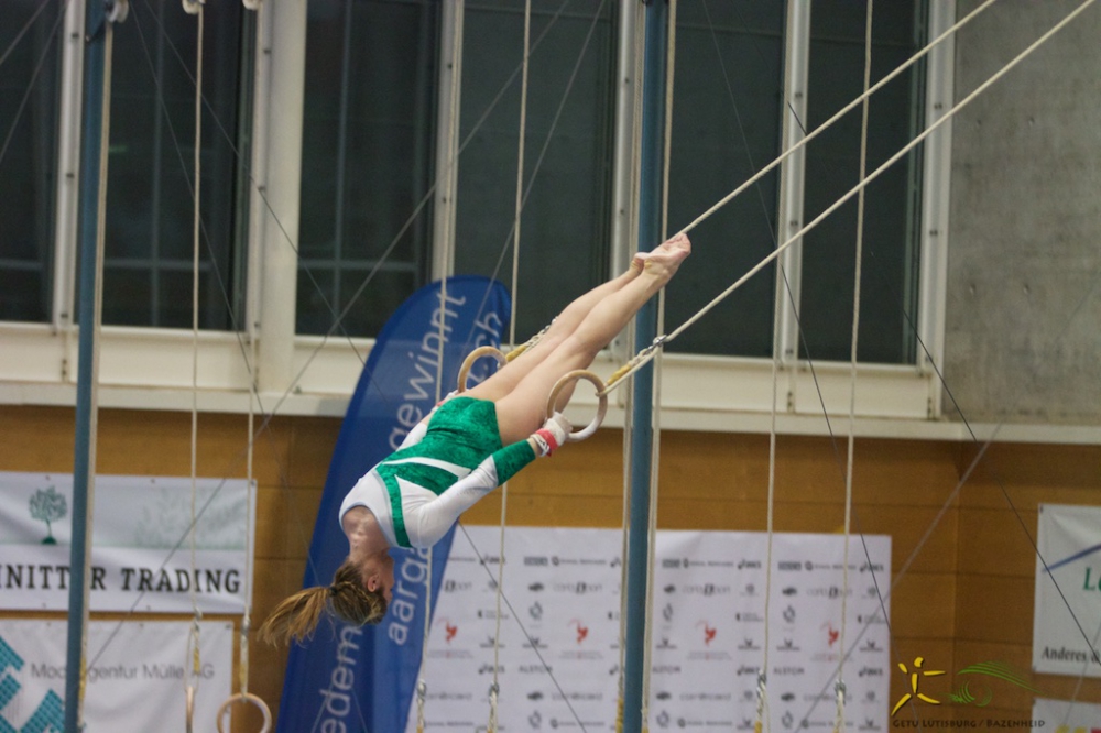 getu-smm-wettingen-2014-208