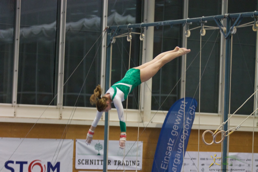 getu-smm-wettingen-2014-211