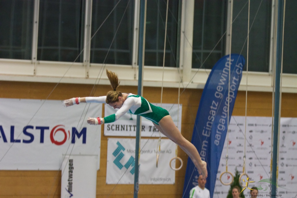 getu-smm-wettingen-2014-212