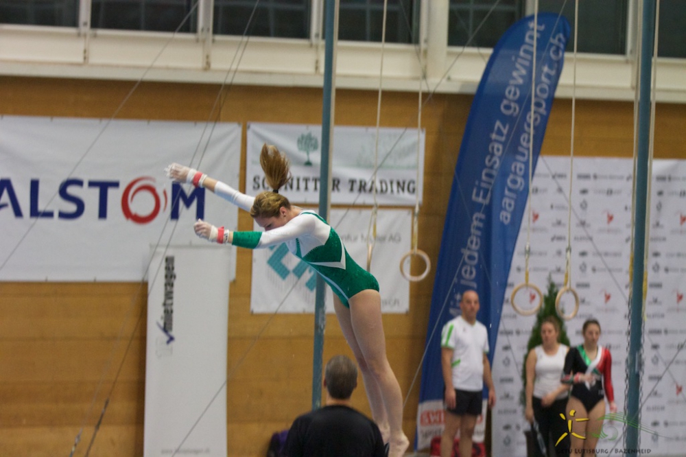 getu-smm-wettingen-2014-213