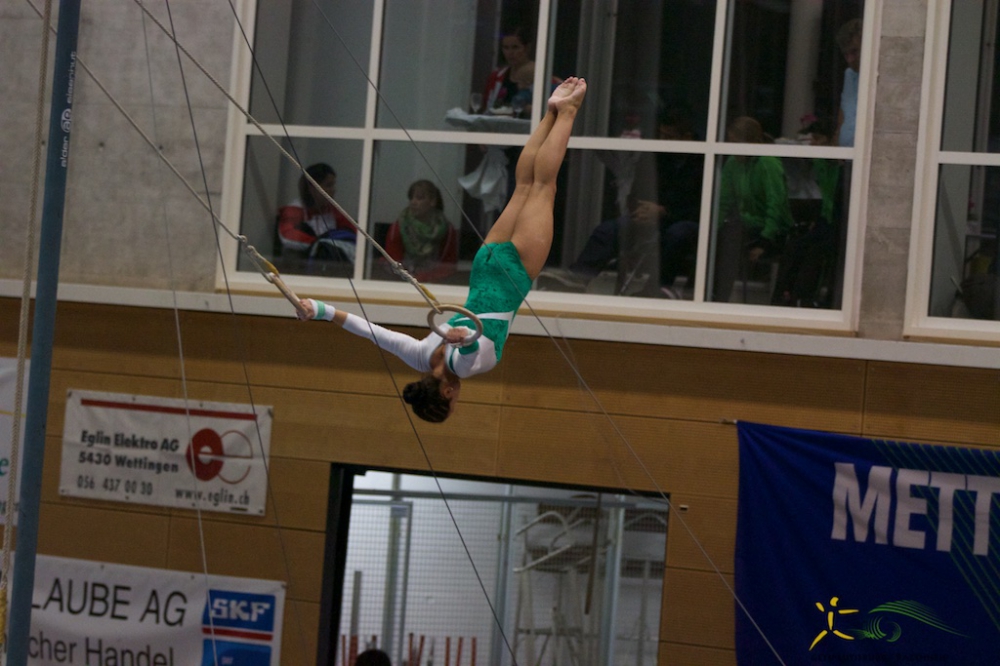 getu-smm-wettingen-2014-215