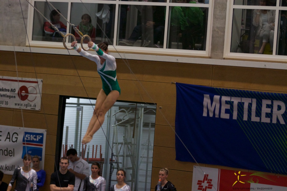 getu-smm-wettingen-2014-216