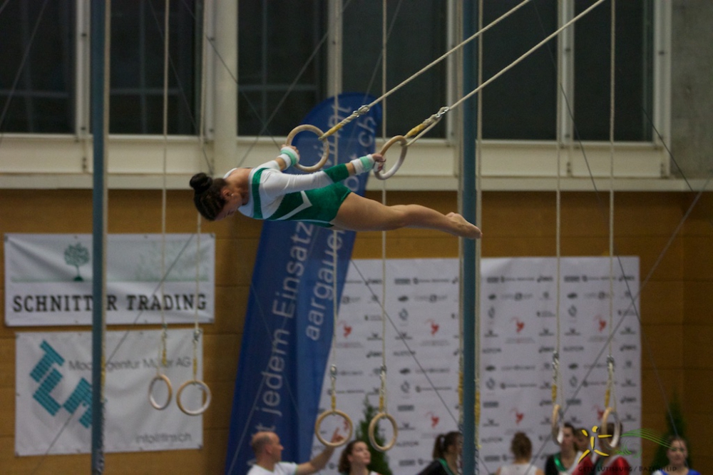 getu-smm-wettingen-2014-217