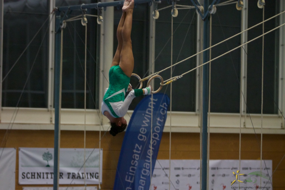 getu-smm-wettingen-2014-219