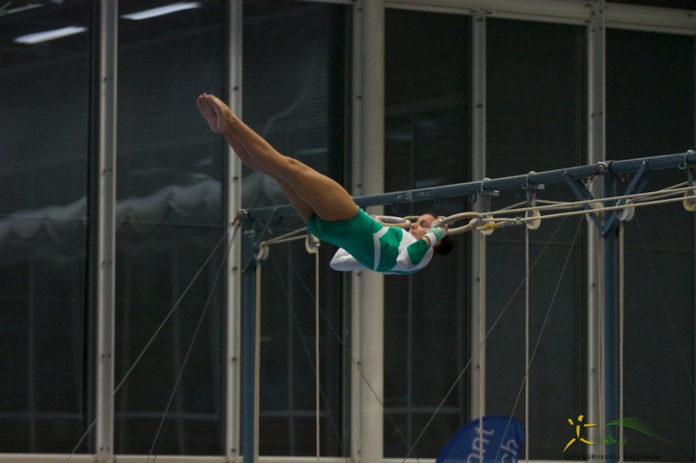getu-smm-wettingen-2014-221