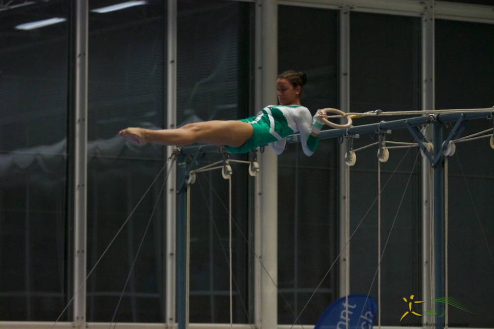 getu-smm-wettingen-2014-222