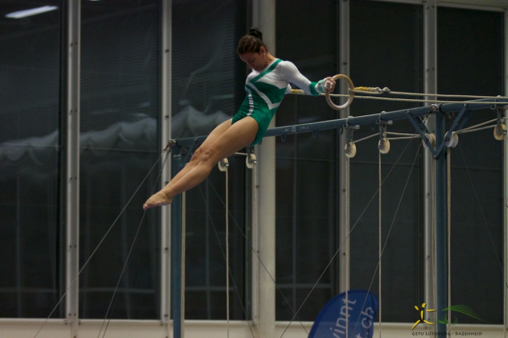 getu-smm-wettingen-2014-223