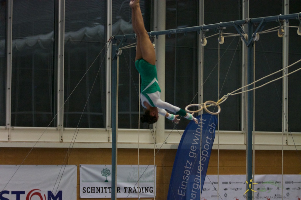 getu-smm-wettingen-2014-226