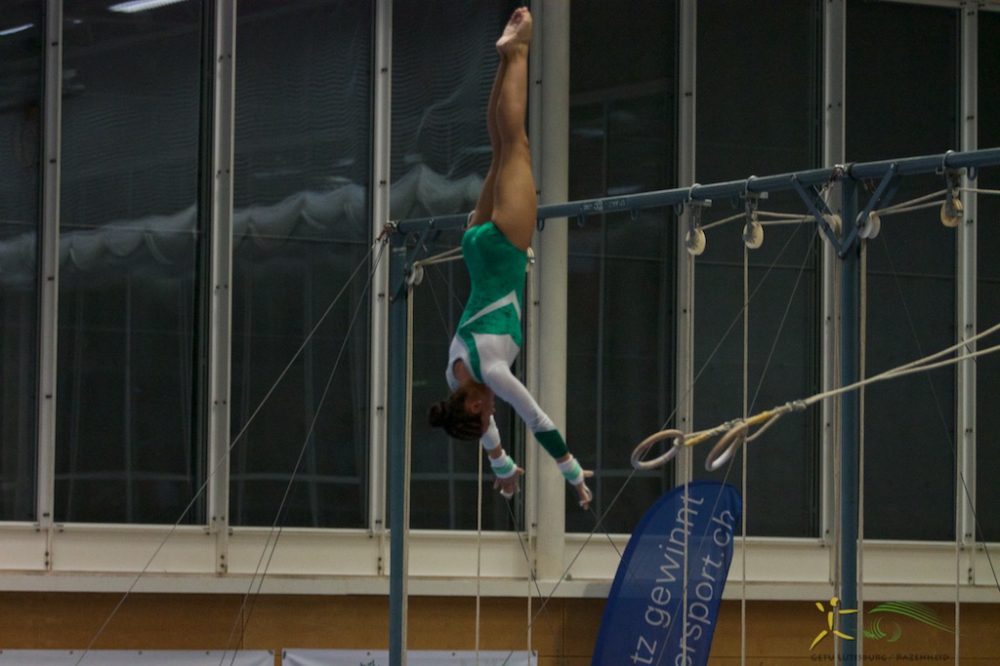 getu-smm-wettingen-2014-227