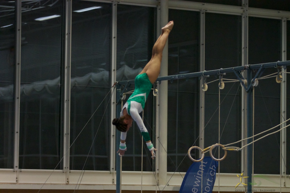 getu-smm-wettingen-2014-228