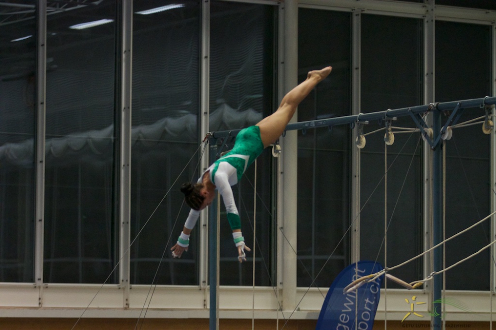 getu-smm-wettingen-2014-229