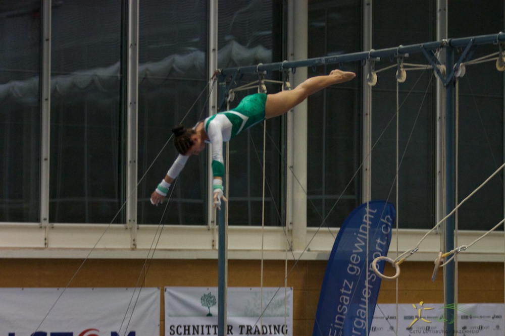 getu-smm-wettingen-2014-230