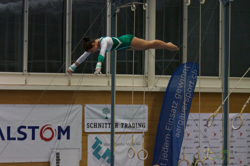 getu-smm-wettingen-2014-231