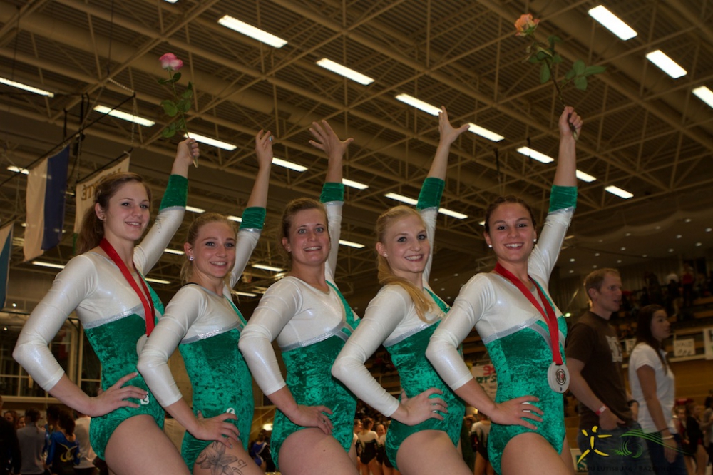 getu-smm-wettingen-2014-238