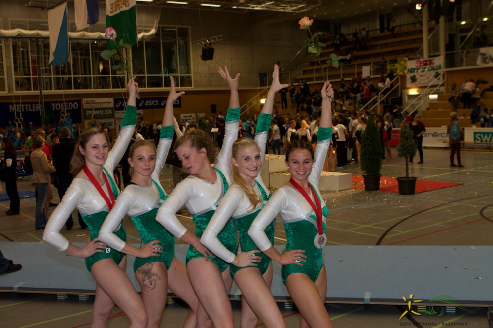 getu-smm-wettingen-2014-239