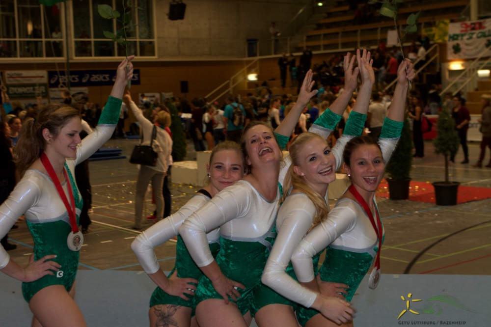 getu-smm-wettingen-2014-241