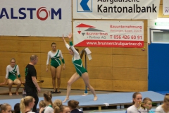 getu-smm-wettingen-2014-199