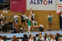getu-smm-wettingen-2014-200